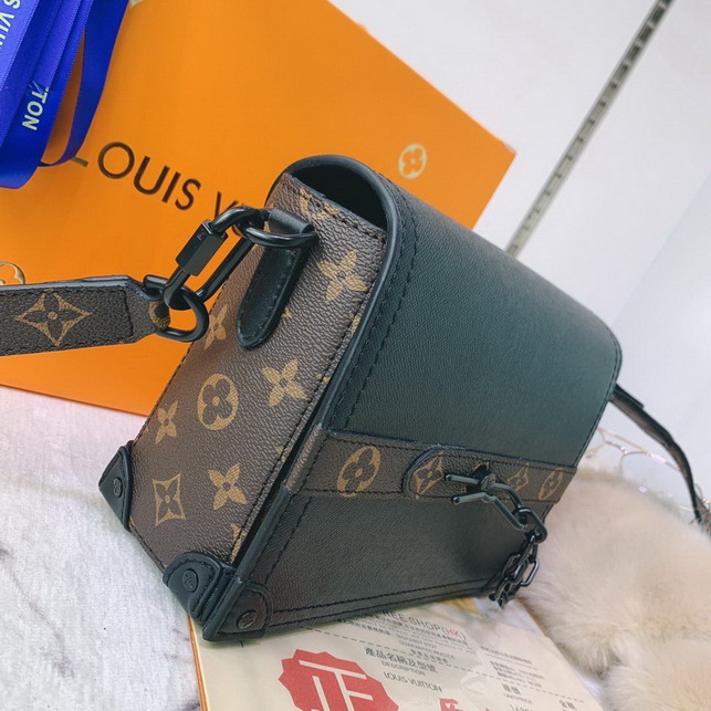 Lu bags 2020-10-28-353